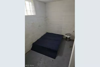 3290 W 82nd Street, Loveland, OH 44102 - Photo 31