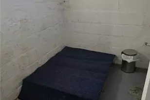 3290 W 82nd St, Loveland, OH 44102 - Photo 31