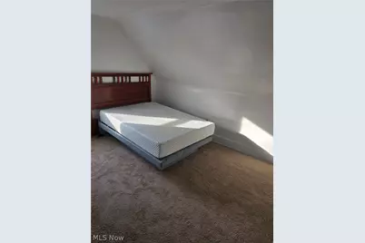 3290 W 82nd Street, Loveland, OH 44102 - Photo 23