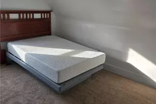 3290 W 82nd St, Loveland, OH 44102 - Photo 23