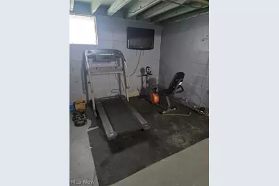 3290 W 82nd Street, Loveland, OH 44102 - Photo 27