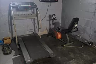 3290 W 82nd St, Loveland, OH 44102 - Photo 27