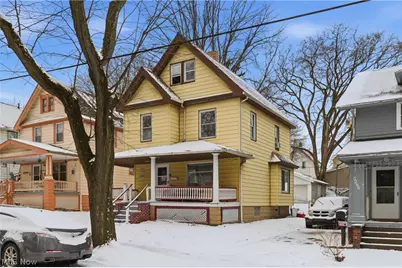 3290 W 82nd Street, Loveland, OH 44102 - Photo 3