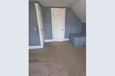 3290 W 82nd Street, Loveland, OH 44102 - Photo 17