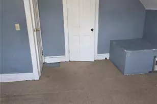 3290 W 82nd St, Loveland, OH 44102 - Photo 17