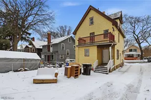 3290 W 82nd St, Loveland, OH 44102 - Photo 9