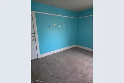 3290 W 82nd Street, Loveland, OH 44102 - Photo 21