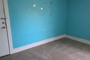 3290 W 82nd St, Loveland, OH 44102 - Photo 21