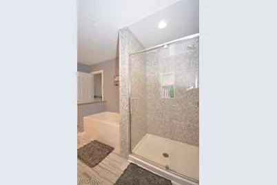 1128 Grovewood Drive, Tallmadge, OH 44278 - Photo 27