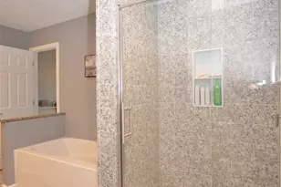 1128 Grovewood Dr, Tallmadge, OH 44278 - Photo 27