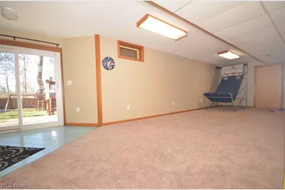 1128 Grovewood Drive, Tallmadge, OH 44278 - Photo 37