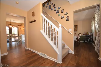 1128 Grovewood Drive, Tallmadge, OH 44278 - Photo 23