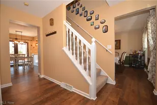 1128 Grovewood Dr, Tallmadge, OH 44278 - Photo 23