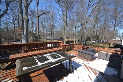 1128 Grovewood Drive, Tallmadge, OH 44278 - Photo 47