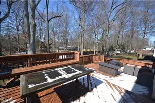 1128 Grovewood Dr, Tallmadge, OH 44278 - Photo 47