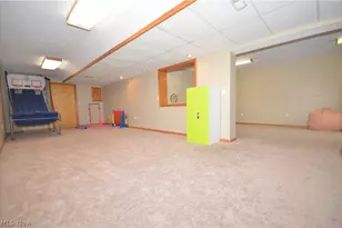 1128 Grovewood Dr, Tallmadge, OH 44278 - Photo 41