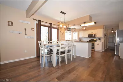 1128 Grovewood Drive, Tallmadge, OH 44278 - Photo 13