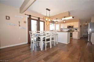 1128 Grovewood Dr, Tallmadge, OH 44278 - Photo 13