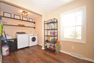 1128 Grovewood Dr, Tallmadge, OH 44278 - Photo 21