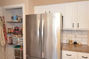 1128 Grovewood Dr, Tallmadge, OH 44278 - Photo 11