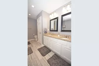 1128 Grovewood Drive, Tallmadge, OH 44278 - Photo 25