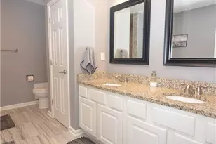 1128 Grovewood Dr, Tallmadge, OH 44278 - Photo 25