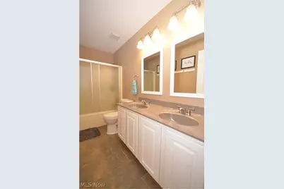 1128 Grovewood Drive, Tallmadge, OH 44278 - Photo 33