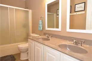 1128 Grovewood Dr, Tallmadge, OH 44278 - Photo 33