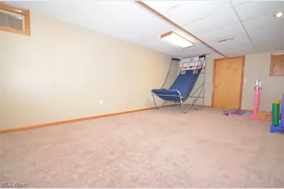 1128 Grovewood Drive, Tallmadge, OH 44278 - Photo 39