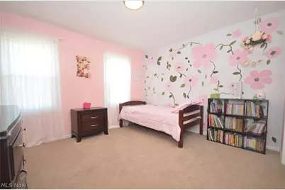 1128 Grovewood Drive, Tallmadge, OH 44278 - Photo 31