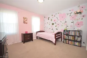 1128 Grovewood Dr, Tallmadge, OH 44278 - Photo 31