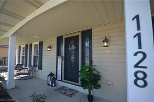 1128 Grovewood Dr, Tallmadge, OH 44278 - Photo 49