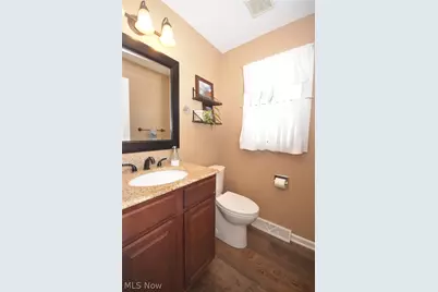 1128 Grovewood Drive, Tallmadge, OH 44278 - Photo 19