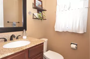 1128 Grovewood Dr, Tallmadge, OH 44278 - Photo 19