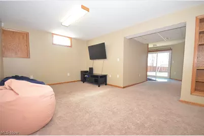 1128 Grovewood Drive, Tallmadge, OH 44278 - Photo 35