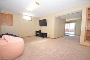 1128 Grovewood Dr, Tallmadge, OH 44278 - Photo 35