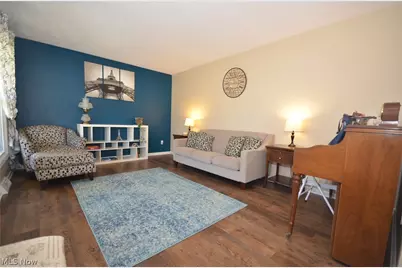 1128 Grovewood Drive, Tallmadge, OH 44278 - Photo 5