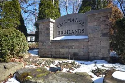 1128 Grovewood Drive, Tallmadge, OH 44278 - Photo 43