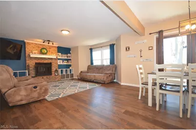 1128 Grovewood Drive, Tallmadge, OH 44278 - Photo 17