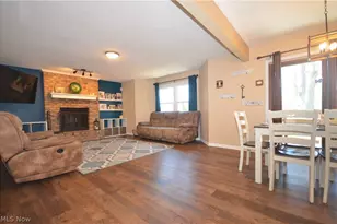 1128 Grovewood Dr, Tallmadge, OH 44278 - Photo 17