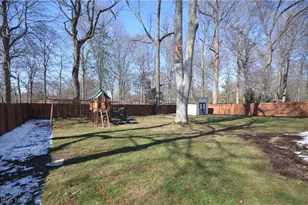 1128 Grovewood Dr, Tallmadge, OH 44278 - Photo 45