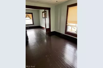 3704 Walton Avenue, Loveland, OH 44113 - Photo 3