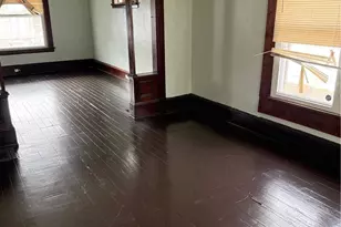 3704 Walton Ave, Loveland, OH 44113 - Photo 3