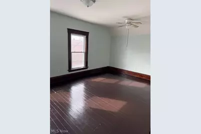 3704 Walton Avenue, Loveland, OH 44113 - Photo 11