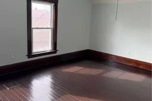 3704 Walton Ave, Loveland, OH 44113 - Photo 11