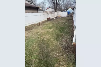 3704 Walton Avenue, Loveland, OH 44113 - Photo 15