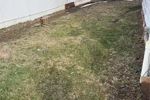 3704 Walton Ave, Loveland, OH 44113 - Photo 15