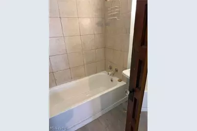 3704 Walton Avenue, Loveland, OH 44113 - Photo 13