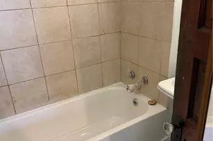 3704 Walton Ave, Loveland, OH 44113 - Photo 13