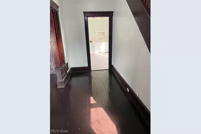 3704 Walton Avenue, Loveland, OH 44113 - Photo 5